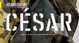 Article cover