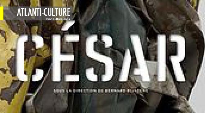 Article cover