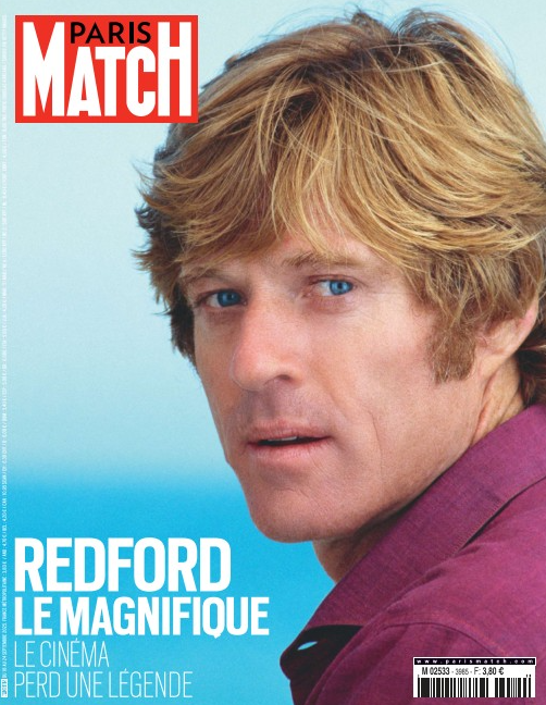 article cover