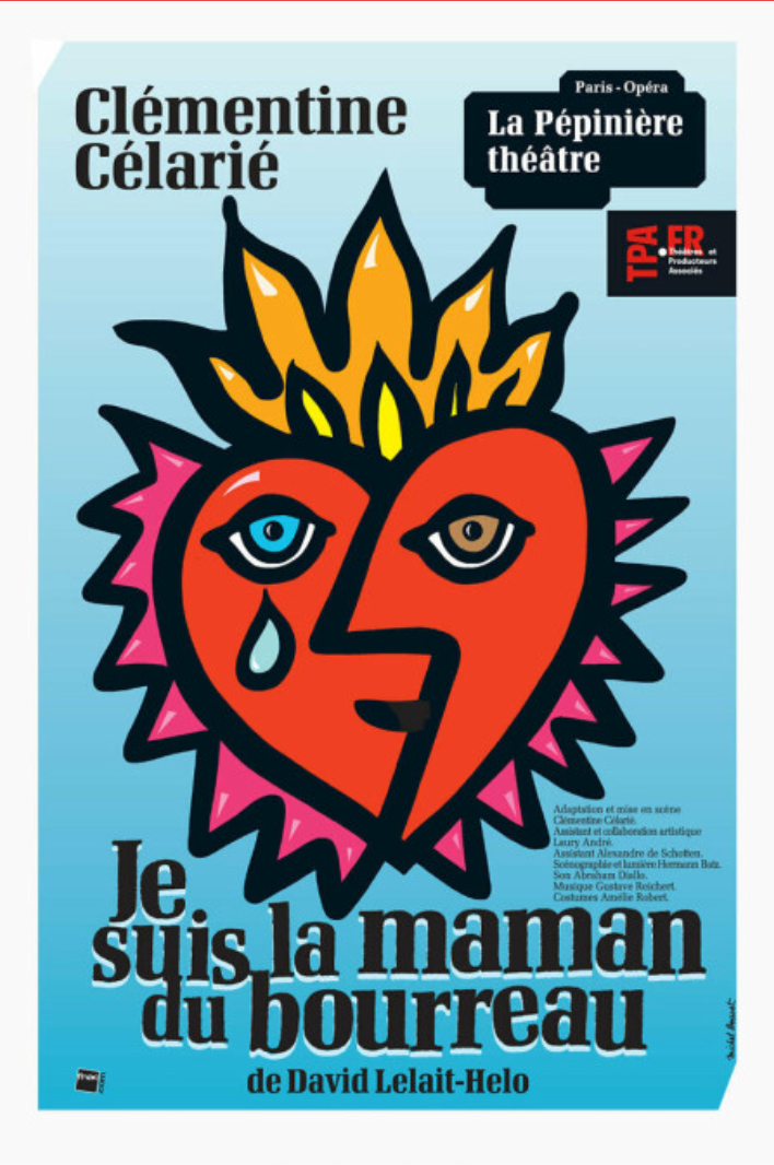 Article cover