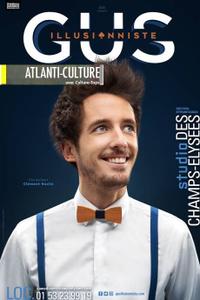 Article cover