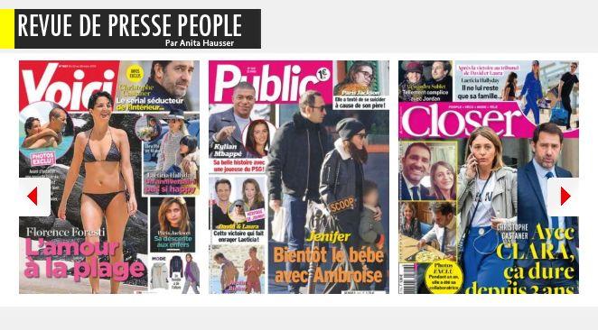 Article cover
