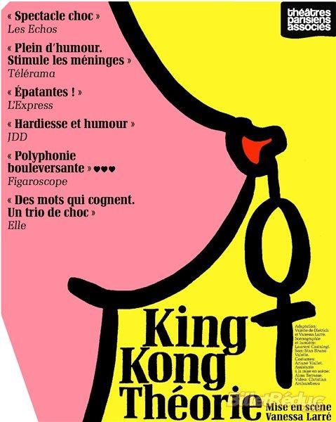 Article cover