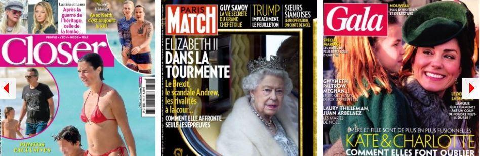 Article cover