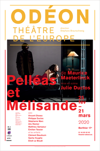 Article cover