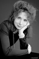 Photo of Monique Canto-Sperber