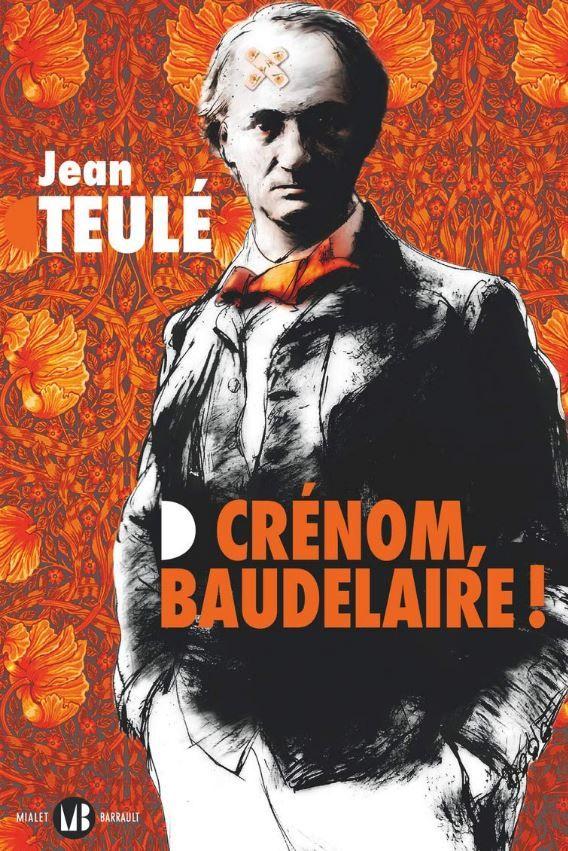 Article cover