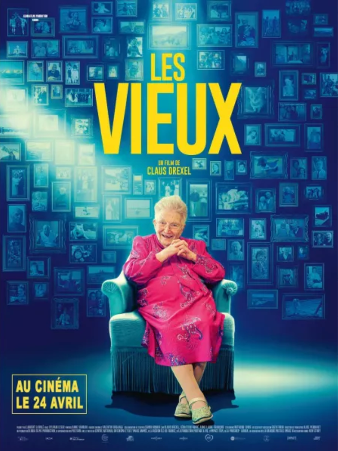 Article cover