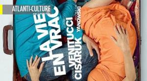Article cover