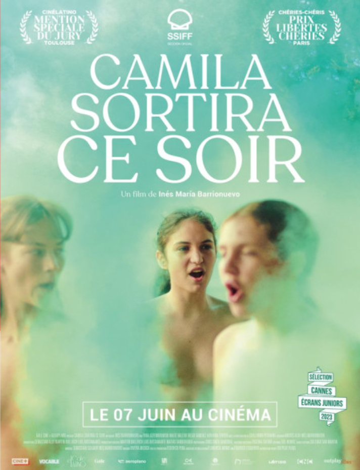 Article cover