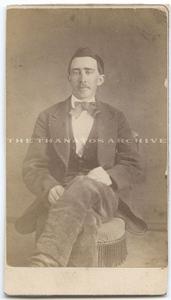 Article cover