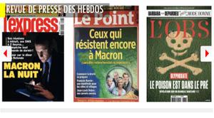 Article cover
