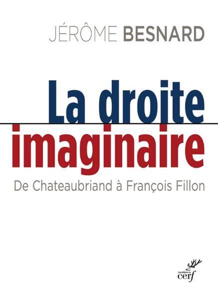 Article cover