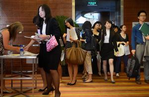 Chine jeunes AFP