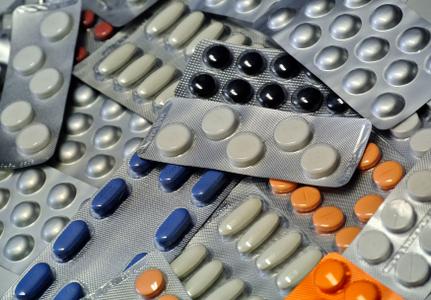 Les antibiotiques peuvent altérer le microbiome intestinal pendant une durée pouvant aller jusqu'à quatre à huit ans à la suite de traitements au long cours, au regard de cette étude.