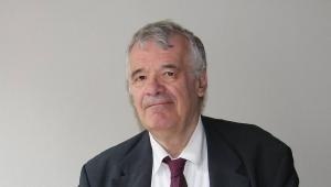 Didier Béoutis image