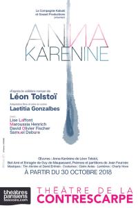 Article cover
