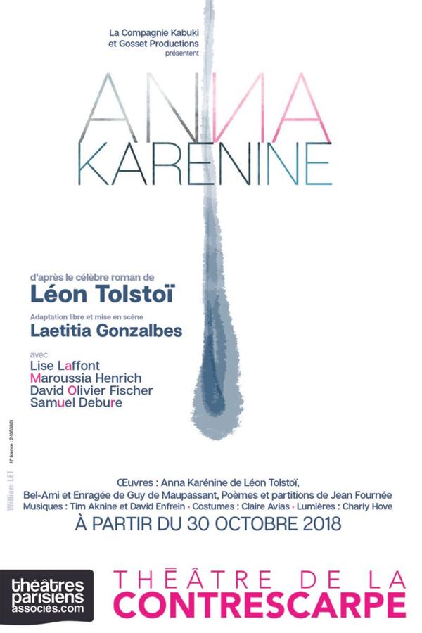 Article cover