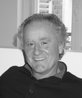 Hubert Ripoll image