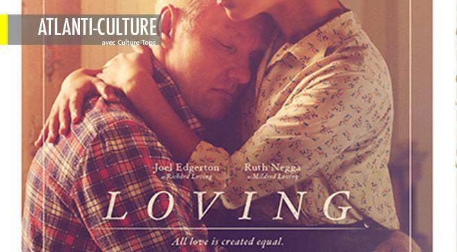 Article cover