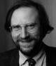 Photo of Patrice Poncet