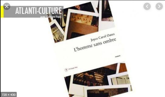 Article cover