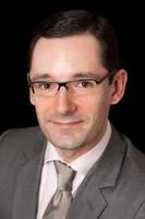 Photo of Emmanuel Laporte