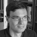 Photo of Laurent  Chalard