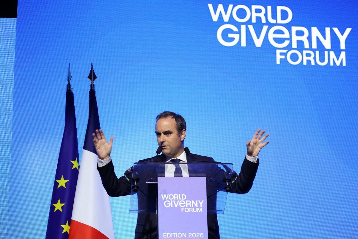 Redressement budgétaire : diluer les efforts ou se les infliger d'un seul coup, voilà la question