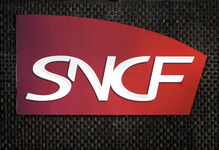 SNCF. (Image d'illustration)