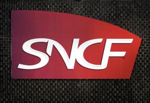 SNCF. (Image d'illustration)