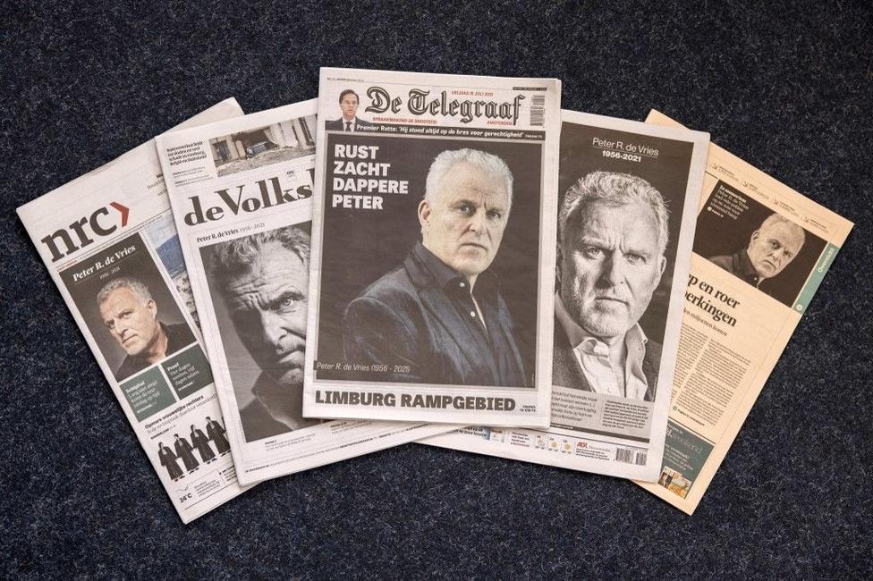 Article cover