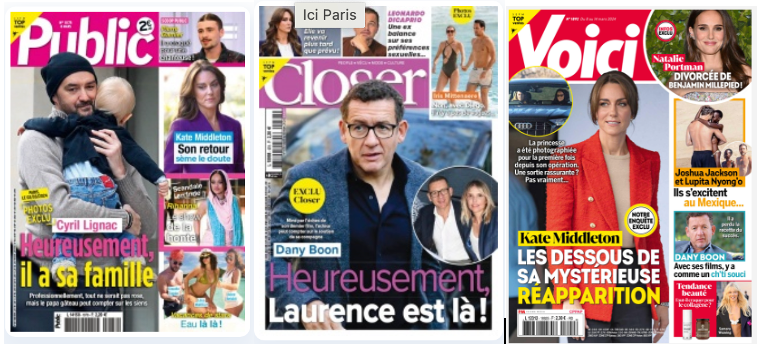 Article cover