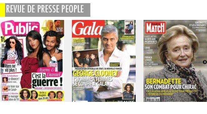 Article cover