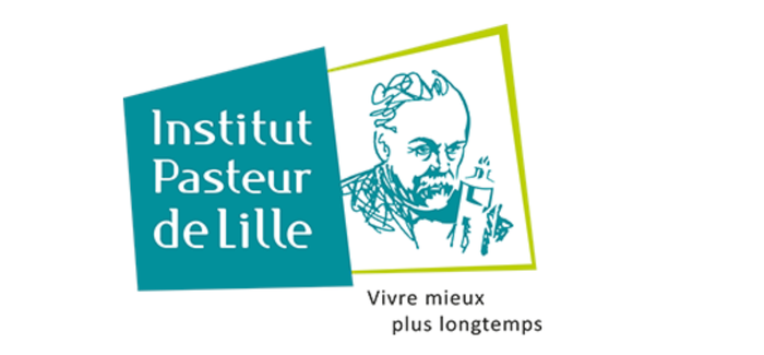 Institut Pasteur de Lille