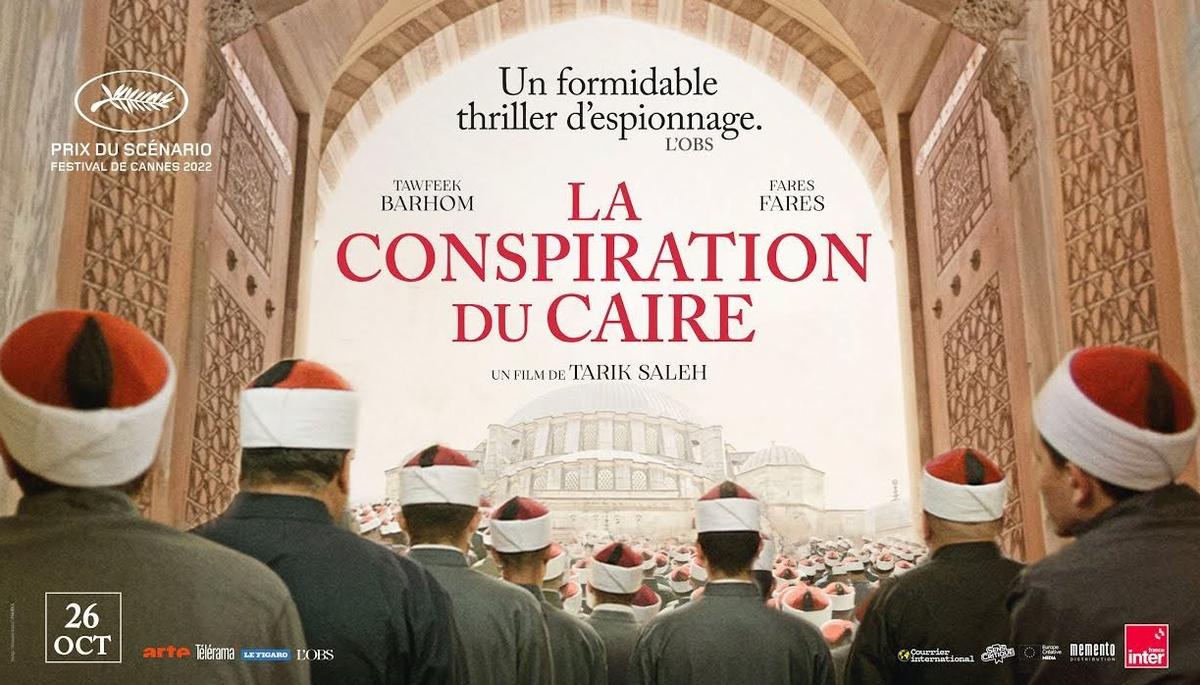 Article cover