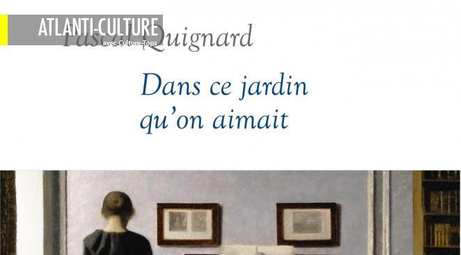 Article cover