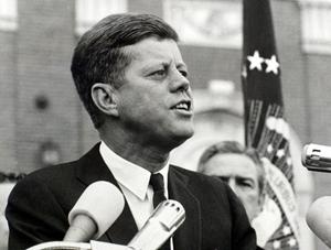 Article cover