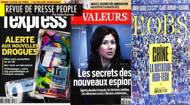 Article cover