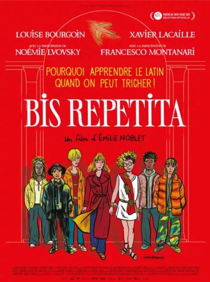 Article cover