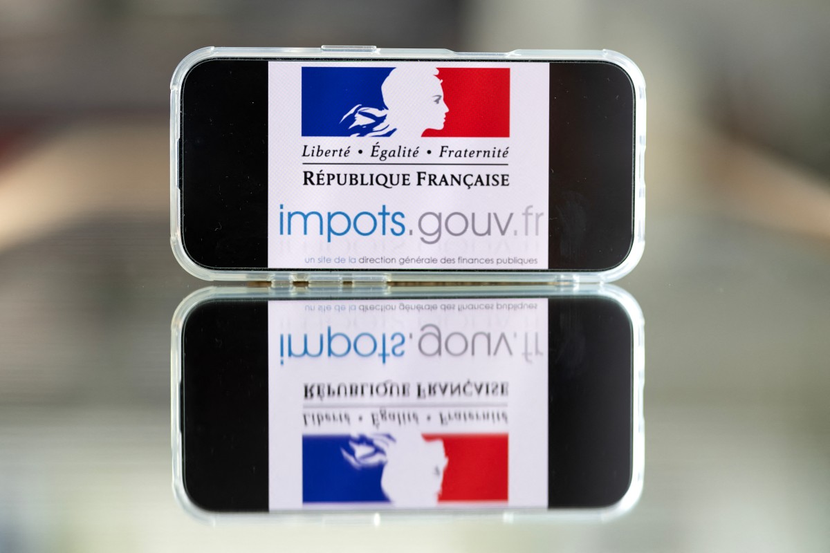 Hier l'ANTS, maintenant la DGFIP, et demain ? Pourquoi la France reste parmi les pays les plus exposés aux fuites massives de données