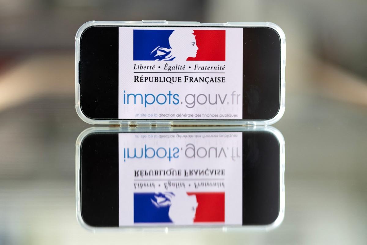 Piratage de la DGFiP : surtout, ne leur donnez pas plus d'argent