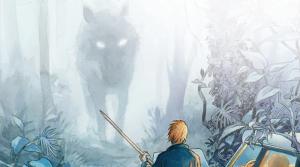 Article cover