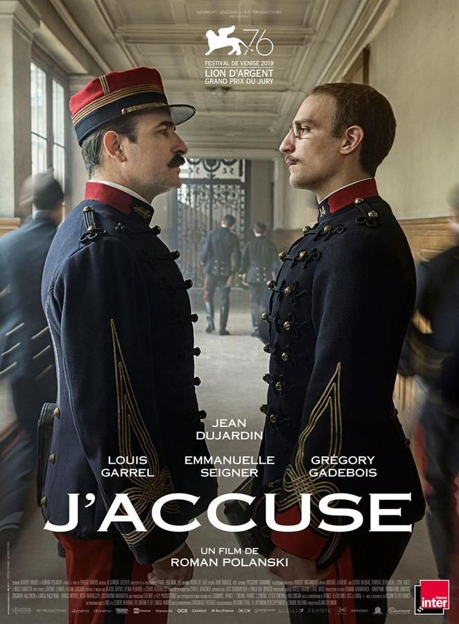 Article cover