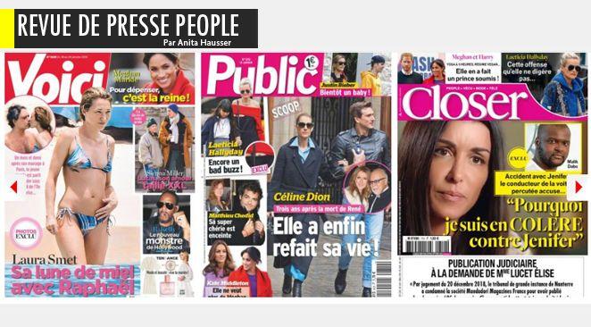 Article cover