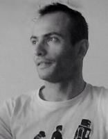 Photo of Stefano Vicari