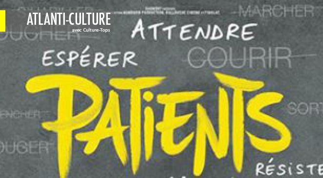 Article cover