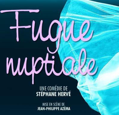 Fugue nuptiale