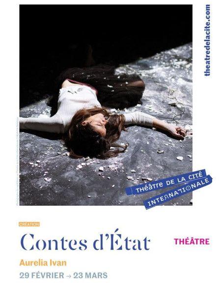 Article cover