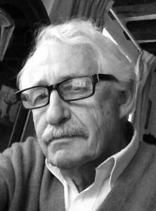 Alain Wallon image
